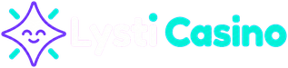 Lysti Casino